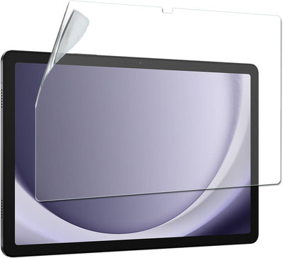 Samsung Galaxy Tab A9 Plus 11" (SM-X210 / SM-X215) Clear Film Screen Protectors