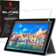 Microsoft Surface Pro 3 Tempered Glass Screen Protectors