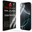 iPhone 16 Pro Tempered Glass Screen Protectors
