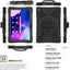 [X-Case] Case for Lenovo Tab M10 3rd Gen 2022 (10.1") TB328 / TB328FU / TB328XU Tough Rugged