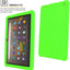 [Bumper Case] Shockproof Soft Easy Grip Case for Amazon Fire Max 11" 2023 / 13th Generation