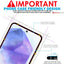 Xiaomi Redmi Note 13 5G Tempered Glass Screen Protectors