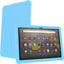 [Bumper Case] Shockproof Soft Easy Grip Case for Amazon Fire Max 11" 2023 / 13th Generation