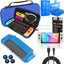 Nintendo Switch OLED Case & Accessory Bundle