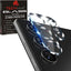 Samsung Galaxy S24 Ultra FUll Camera Lens Protector