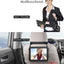 Extendable Shoulder/Neck Strap