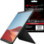 Microsoft Surface Pro X, Clear Film Screen Protector