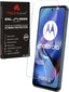 Motorola Moto G54 5G Tempered Glass Screen Protectors