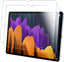 Samsung Galaxy Tab Tab S7 Plus 12.4" (SM-T970, SM-T975) Tempered Glass Screen Protectors