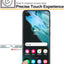 Samsung Galaxy S23 FE 5G Tempered Glass Screen Protectors