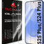 Samsung Galaxy S25 Plus Tempered Glass Screen Protectors