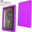 [Bumper Case] Shockproof Soft Easy Grip Case for Amazon Fire Max 11" 2023 / 13th Generation