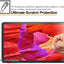 Amazon Fire Max 11 Tablets (2023 / 13th Generation) Tempered Glass Screen Protectors