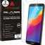 Honor 7S Tempered Glass Screen Protectors
