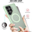 Mint Green