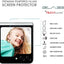 Samsung Galaxy Z Flip5 Tempered Glass Screen Protectors