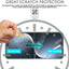 Honor Magic 7 Lite 5G Full Coverage EPU Film Screen Protectors