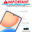Honor 90 Lite 5G Tempered Glass Screen Protectors