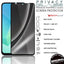 Samsung Galaxy A16 5G / A16 4G Anti Spy, Privacy Full Coverage 3D Tempered Glass Screen Protectors