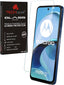 Motorola Moto G14 Tempered Glass Screen Protectors