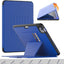 [Enduro Case] Tough Strong Magnetic & Flip Case [Auto Sleep/Wake] Cover with Multi-Angle Stand & Card Slot For Apple iPad Air 10.9", iPad Pro 11"