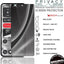 Nothing Phone 2a Anti Spy, Privacy Tempered Glass Screen Protectors
