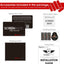 [Screen Angel Edition] Case Friendly Screen Protector [Bubble Free] [FULL Screen Coverage] HD Clear Flexible TPU Film For Samsung Galaxy S24 Ultra