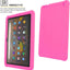 [Bumper Case] Shockproof Soft Easy Grip Case for Amazon Fire Max 11" 2023 / 13th Generation
