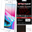 iPhone 8 Plus / 7 Plus Clear Film Screen Protectors