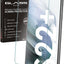 Samsung Galaxy S22 Plus / S22+ 5G Tempered Glass Screen Protector