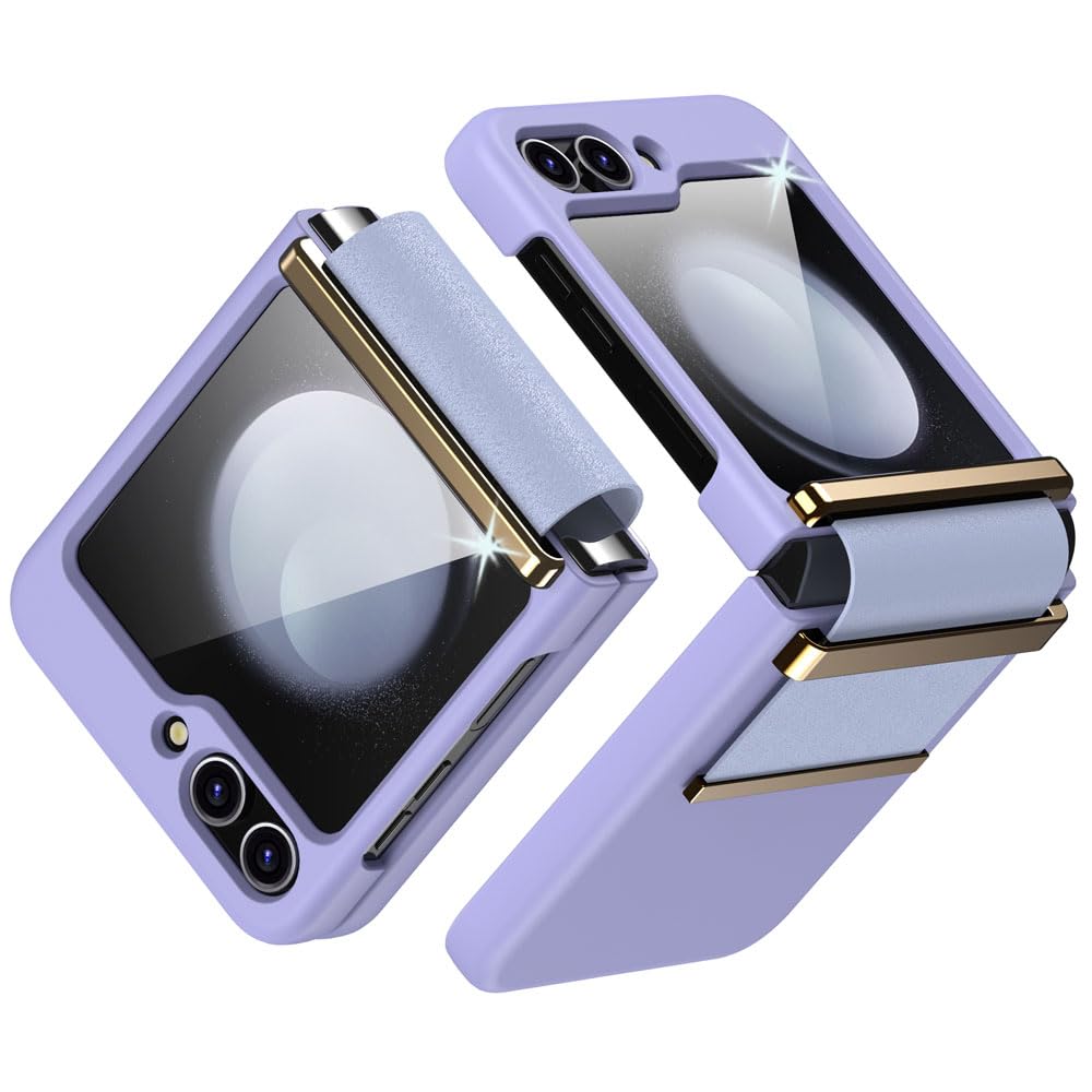 Lilac