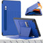 [Enduro Case] Tough Strong Magnetic & Flip Case [Auto Sleep/Wake] Cover with Multi-Angle Stand & Card Slot For Apple iPad 10.2" 2021-2019 9th-7th Gen