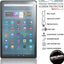 Amazon Fire Max 11 Tablets (2023 / 13th Generation) Tempered Glass Screen Protectors