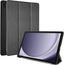 [Smart Case] Slim Stand Cover with Auto Sleep/Wake foR Samsung Galaxy Tab A9 Plus 11" 2023 (SM-X210 / SM-X215)