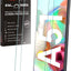 Samsung Galaxy A51 / Samsung S20 FE Tempered Glass Screen Protectors