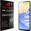 Samsung Galaxy A15 5G Tempered Glass Screen Protectors