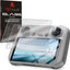DJI RC / DJI RC 2 Anti Glare, Matte Tempered Glass Screen Protectors