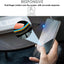 Oppo Find X8 Pro 5G Full Coverage EPU Film Screen Protectors