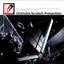 IPhone 16 Pro Max Anti Spy, Privacy Full Coverage 3D Tempered Glass Screen Protectors