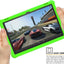 [Bumper Case] Shockproof Soft Easy Grip Case for Amazon Fire Max 11" 2023 / 13th Generation