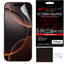 IPhone 16 Pro Clear Film Screen Protectors