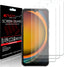 [3 Pack] Samsung XCover 7 5G Clear Film Screen Protector