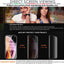 Samsung Galaxy S25 5G Anti Spy, Privacy Full Coverage 3D Tempered Glass Screen Protectors