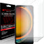 [3 Pack] Samsung XCover 7 5G Clear Film Screen Protector