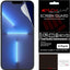 iPhone 14 Anti Glare, Matte Film Screen Protectors