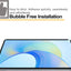 Honor Pad X9 11.5" Tempered Glass Screen Protector