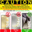 [Fusion Armour Ring] Premium Tough Protective Magnetic Ring Kickstand Case, MagSafe Case for Samsung Galaxy S24 Ultra
