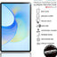 Honor Pad X9 11.5" Tempered Glass Screen Protector