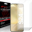 [3 Pack] Samsung Galaxy S24 5G Clear Film Screen Protector