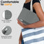 [Enduro Case] Tough Strong Magnetic & Flip Case [Auto Sleep/Wake] Cover with Multi-Angle Stand & Card Slot For Apple iPad 10.2" 2021-2019 9th-7th Gen